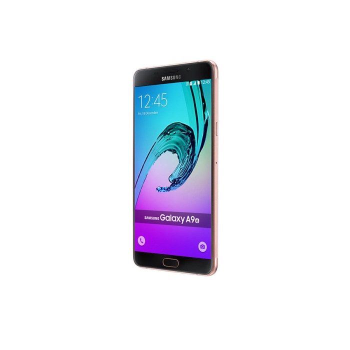 10 Hp Samsung Ram 3gb Murah Di 2020 Mulai 1 Jutaan