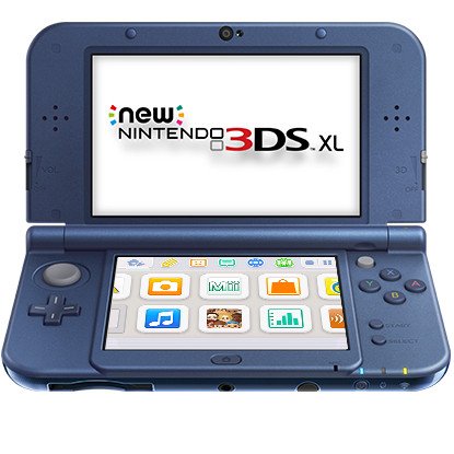 jual nintendo 3ds xl mario white edition waroengame jual nintendo 3ds xl mario white edition waroengame