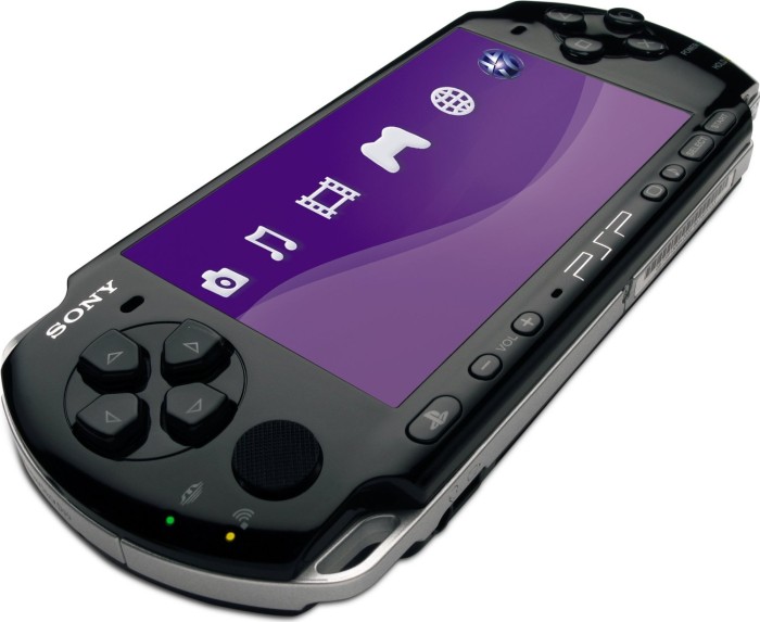 jual sony psp slim 3000 32gb memory termurah jual sony psp slim 3000 32gb memory termurah