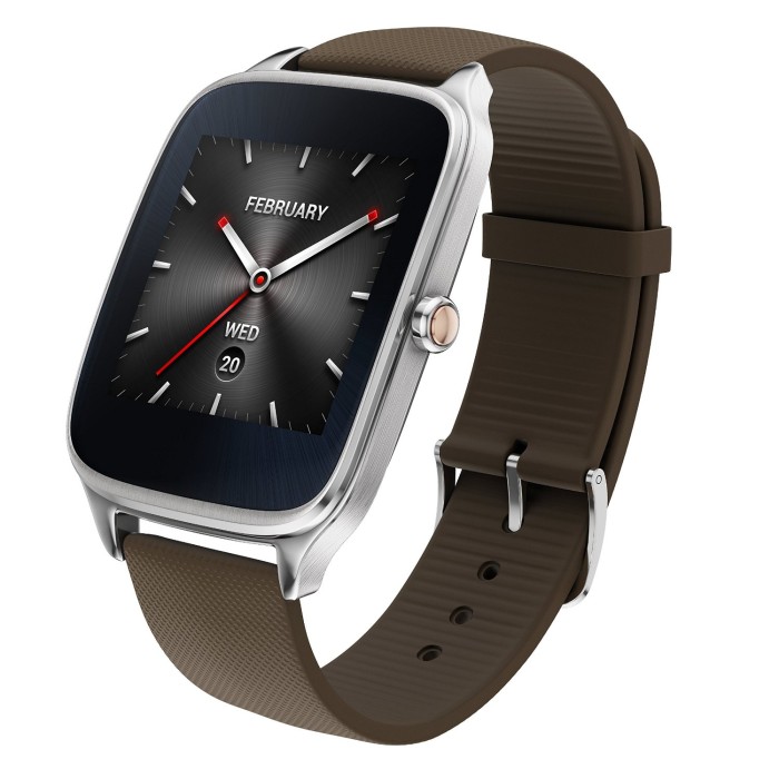 Katalog Asus Zenwatch Travelbon.com Katalog Asus Zenwatch Travelbon.com