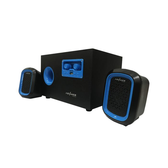 jual speaker aktif advance duo 600 toko jawa e jual speaker aktif advance duo 600 toko jawa e