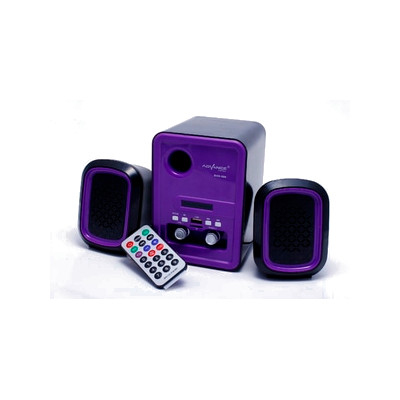 jual speaker advance duo 200 distributor asesoris hp jual speaker advance duo 200 distributor asesoris hp