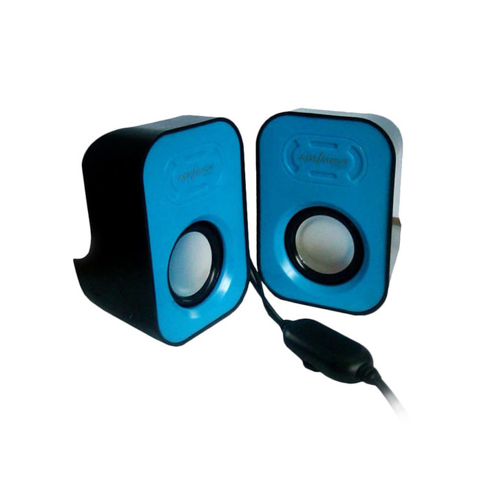 jual speaker mini aktif usb advance duo 026 globalnetlive jual speaker mini aktif usb advance duo 026 globalnetlive
