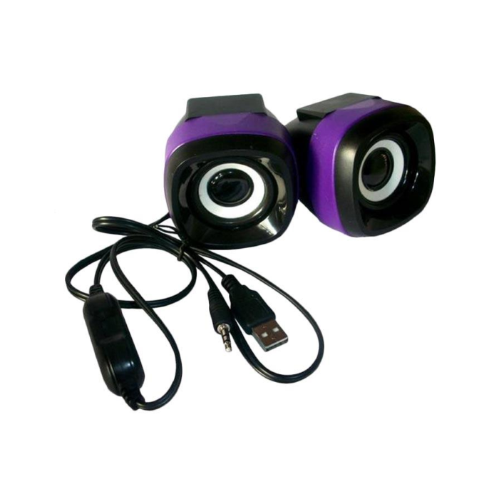 jual speaker mini advance digitals duo 040 galaxy jual speaker mini advance digitals duo 040 galaxy
