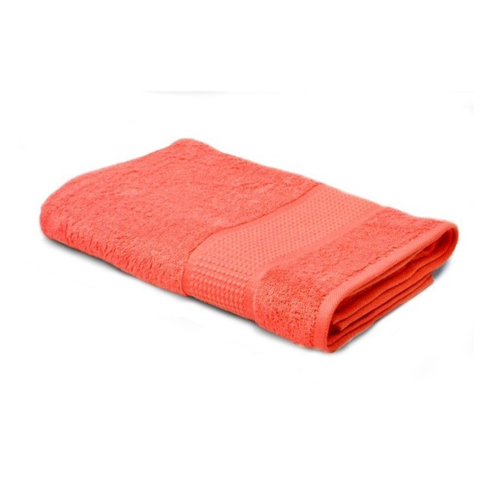 jual paket hemat 2 pcs handuk terry palmer concept jual paket hemat 2 pcs handuk terry palmer concept