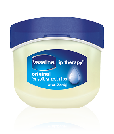 Harga Vaseline Untuk Bibir Hargano.com Harga Vaseline Untuk Bibir Hargano.com