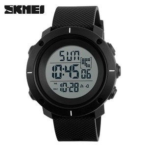 jual skmei 1213 original jam tangan pria sport outdoor jual skmei 1213 original jam tangan pria sport outdoor