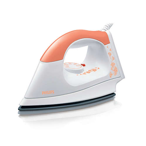 Jual Setrika Philips Hi 115 Niaga Jaya jual setrika philips hi 115 niaga jaya