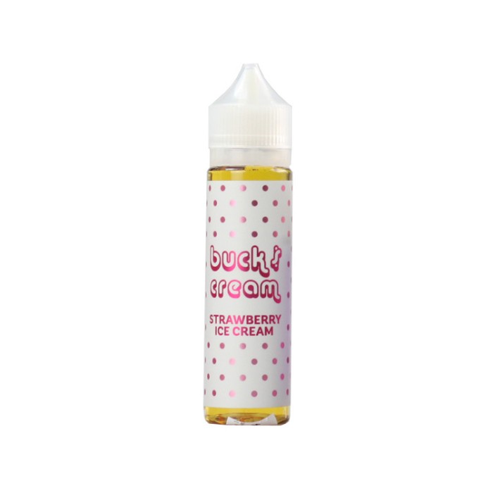 jual buck s strawberry premium liquid vape vapor bucks activapor jual buck s strawberry premium liquid vape vapor bucks activapor