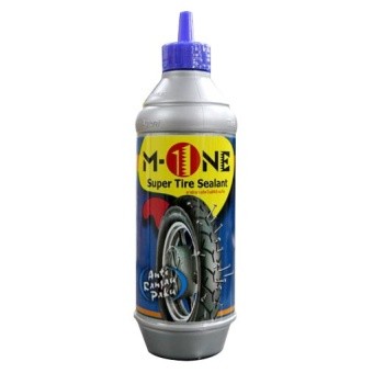jual cairan anti bocor m one cairan tubeless m one jual cairan anti bocor m one cairan tubeless m one