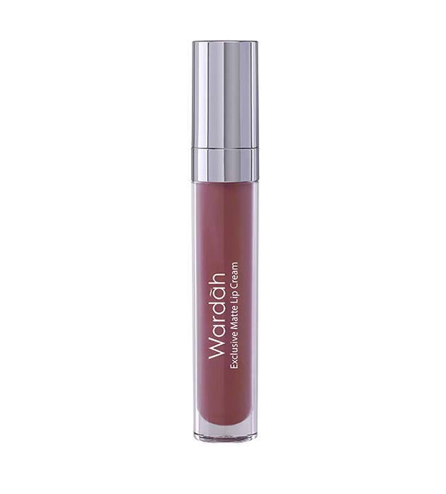 Katalog Wardah Lip Cream Travelbon.com Katalog Wardah Lip Cream Travelbon.com