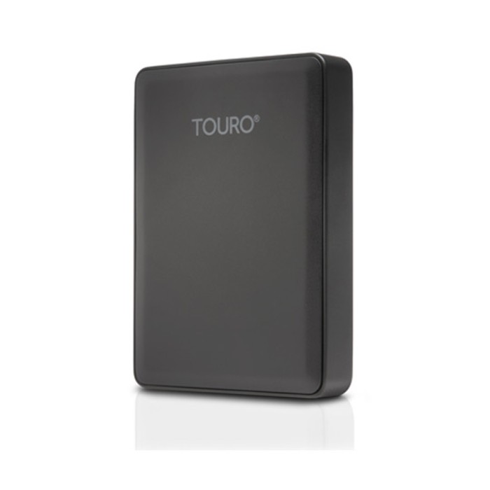 harddisk touro 1tb jual hgst touro mobile 1tb 0s03803 harddisk touro 1tb jual hgst touro mobile 1tb 0s03803