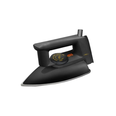 jual setrika maspion blackberry ex 1010 automatic iron jual setrika maspion blackberry ex 1010 automatic iron