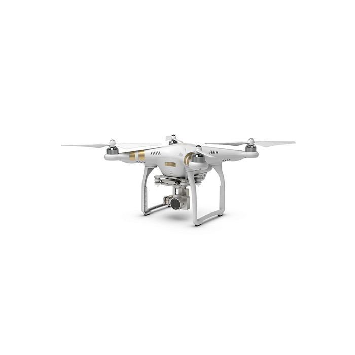 jual drone dji phantom 3 proffesional baterai jual drone dji phantom 3 proffesional baterai