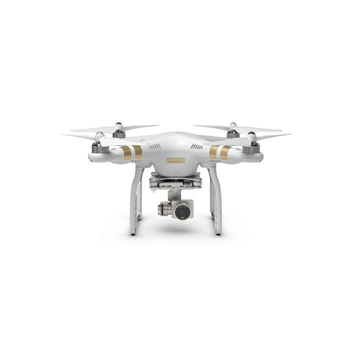 jual drone dji phantom 3 proffesional baterai jual drone dji phantom 3 proffesional baterai