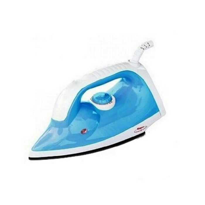 jual setrika listrik maspion ha 278 shop jual setrika listrik maspion ha 278 shop