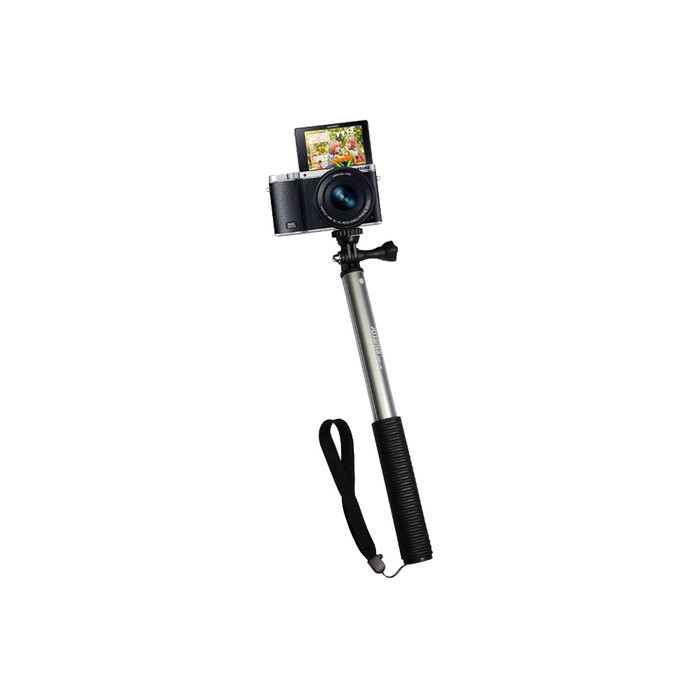 jual tongsis monopod attanta smp 08 for gopro brica bpro jual tongsis monopod attanta smp 08 for gopro brica bpro