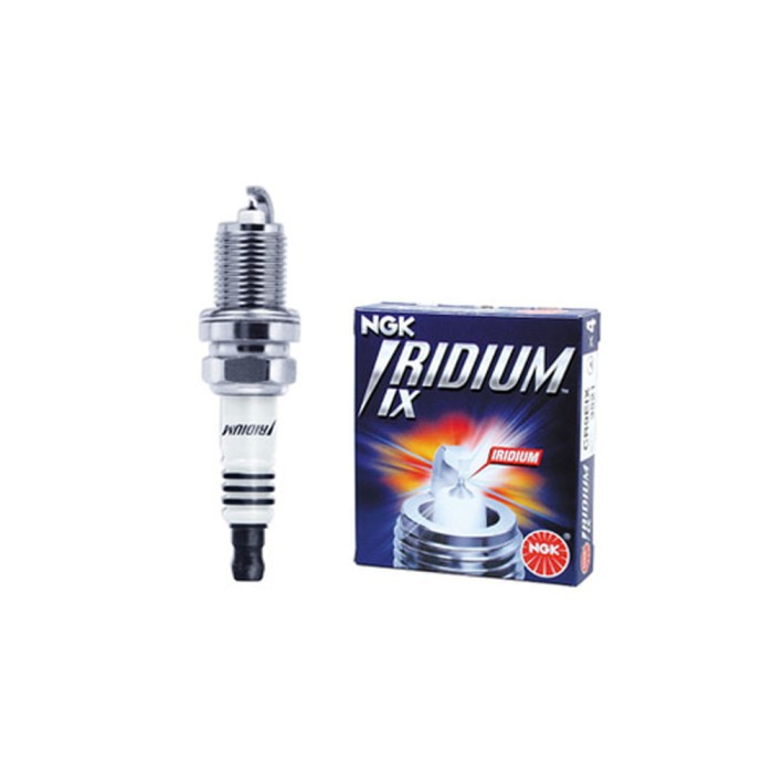 jual busi nissan xtrail 2 0 2 5 ngk iridium lfr5aix 11 jual busi nissan xtrail 2 0 2 5 ngk iridium lfr5aix 11