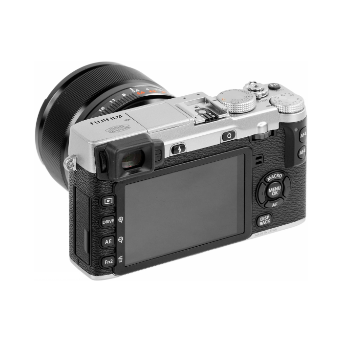 jual fuji silicone silikon kamera fujifilm xe2 jual fuji silicone silikon kamera fujifilm xe2