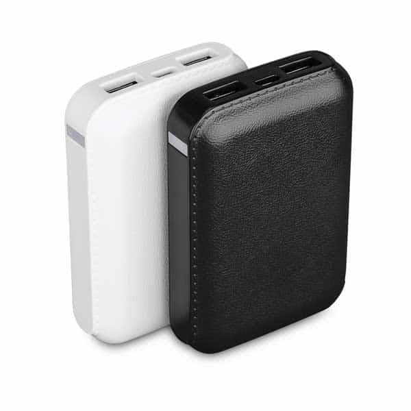 jual hippo power bank smore 9000mah simple pack hippo jual hippo power bank smore 9000mah simple pack hippo