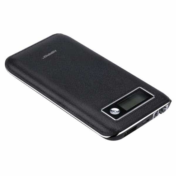 jual hippo power bank kuze 7000mah value pack murah accestronik jual hippo power bank kuze 7000mah value pack murah accestronik