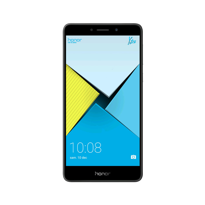 jual huawei honor 6x grey ram 4gb rom 64gb ep jkt jual huawei honor 6x grey ram 4gb rom 64gb ep jkt