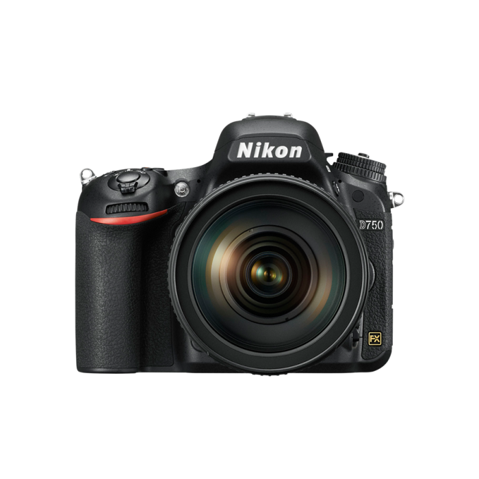 jual kamera nikon d750 24 120mm nikon d 750 kit jual kamera nikon d750 24 120mm nikon d 750 kit