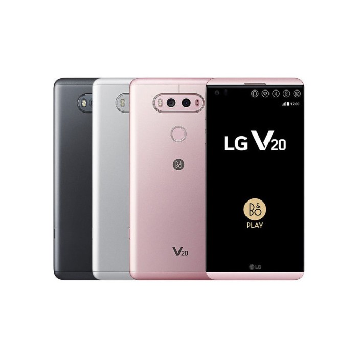 lg v20 garansi resmi jual lg v20 h990ds dual 4 64gb lg v20 garansi resmi jual lg v20 h990ds dual 4 64gb