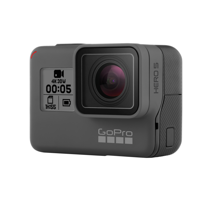 Katalog Gopro Hero 5 Black Edition Travelbon.com Katalog Gopro Hero 5 Black Edition Travelbon.com