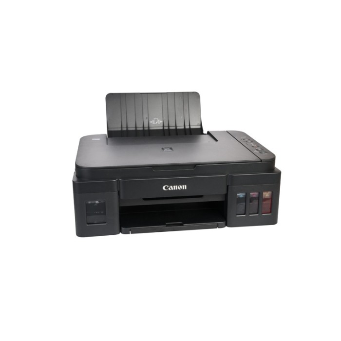 jual printer canon g2000 psc infus pabrik pusat infus jual printer canon g2000 psc infus pabrik pusat infus