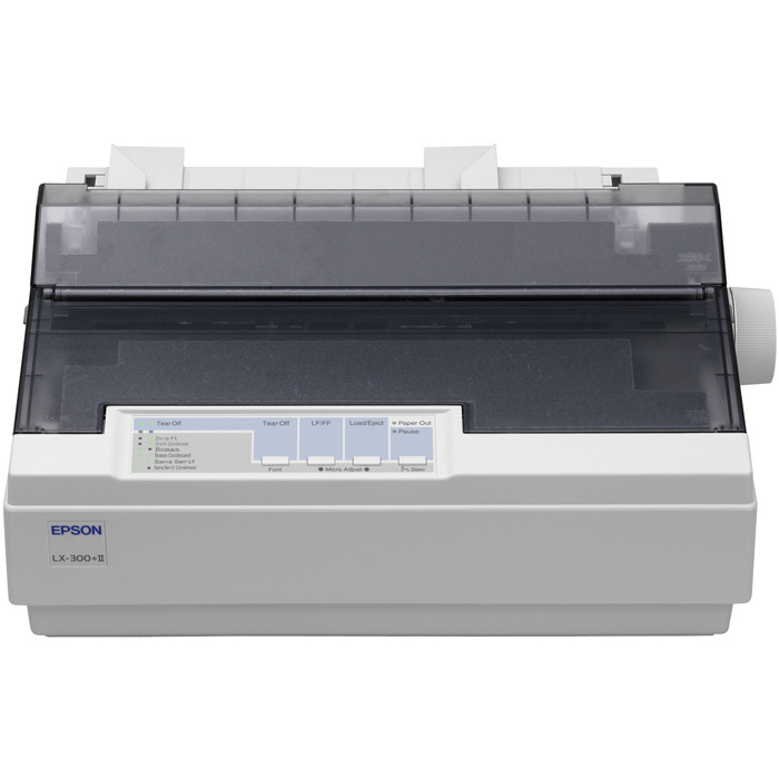 Info Printer Epson Travelbon.com Info Printer Epson Travelbon.com