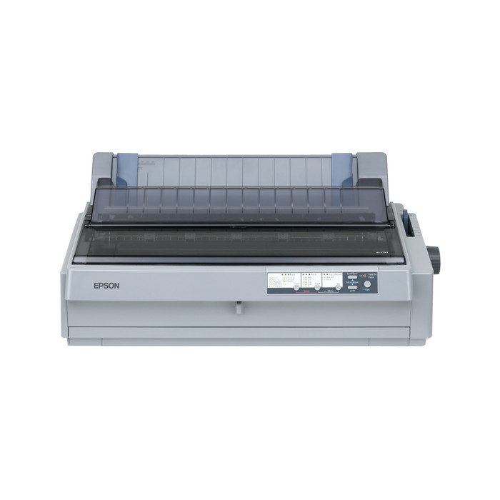 jual printer dot matrix epson lq 2090 kertas a3 t2comp jual printer dot matrix epson lq 2090 kertas a3 t2comp