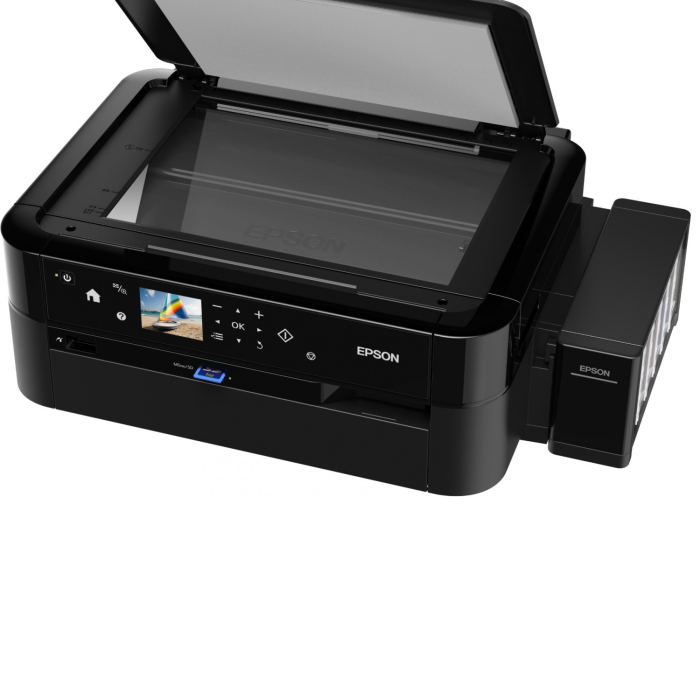 Jual Tinta Printer Epson Original L800 L805 L850 L1800 jual tinta printer epson original l800 l805 l850 l1800