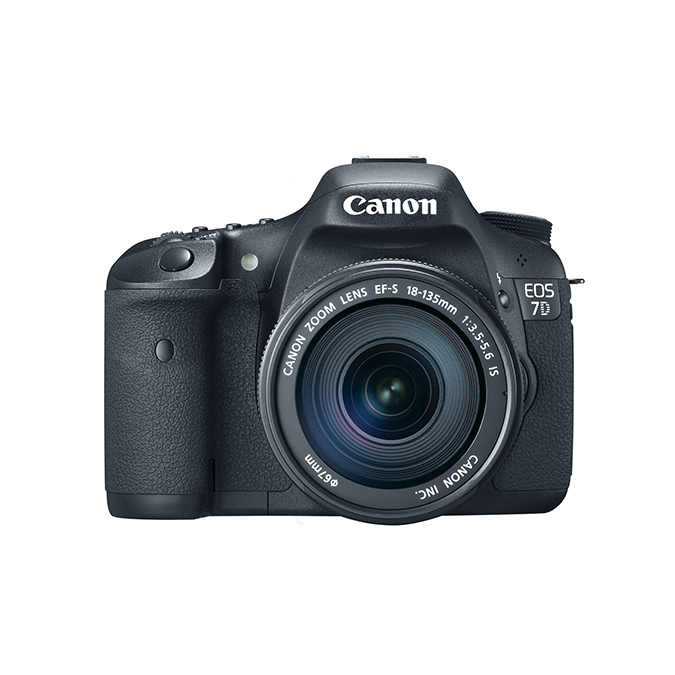 jual kamera dslr canon eos 7d dimensi data jual kamera dslr canon eos 7d dimensi data