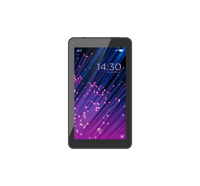 jual advan t2h tablet android 7 quot wifi only white csc jual advan t2h tablet android 7 quot wifi only white csc