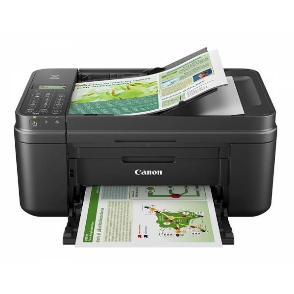 jual canon pixma mx497 mx 497 print scan copy fax jual canon pixma mx497 mx 497 print scan copy fax