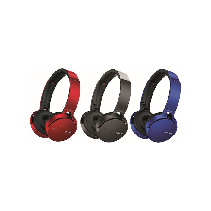 jual sony bluetooth headphone bass mdr xb650bt jual sony bluetooth headphone bass mdr xb650bt