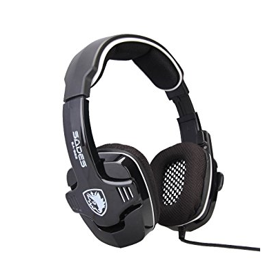 jual headset gaming sades sa 922 spider free tiang jual headset gaming sades sa 922 spider free tiang
