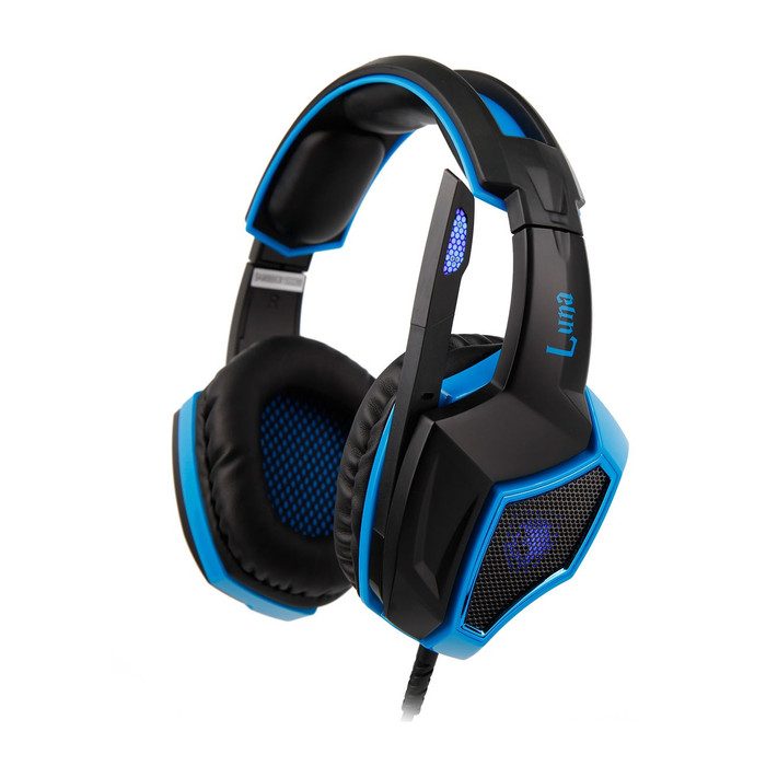 jual sades gaming headset sa 968 coc komputer jual sades gaming headset sa 968 coc komputer