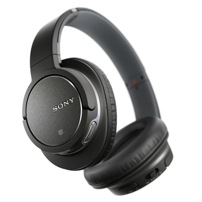 Jual Sony Noise Cancelling Bluetooth Headphone Mdr Zx770bn Hitam St Toms Store jual sony noise cancelling bluetooth headphone mdr zx770bn hitam st toms store