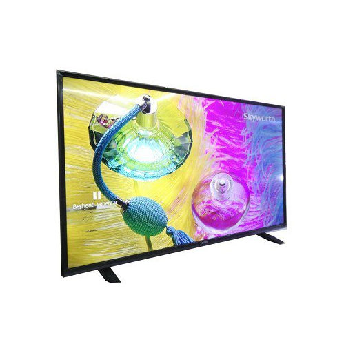 jual led tv coocaa 32 quot 32e20w garansi resmi 89 jual led tv coocaa 32 quot 32e20w garansi resmi 89