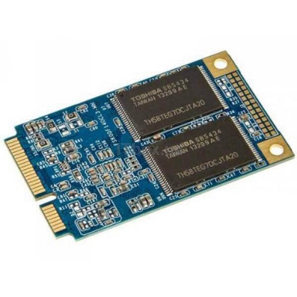 jual team ssd msata m 2 2280 128gb takkii shop jual team ssd msata m 2 2280 128gb takkii shop