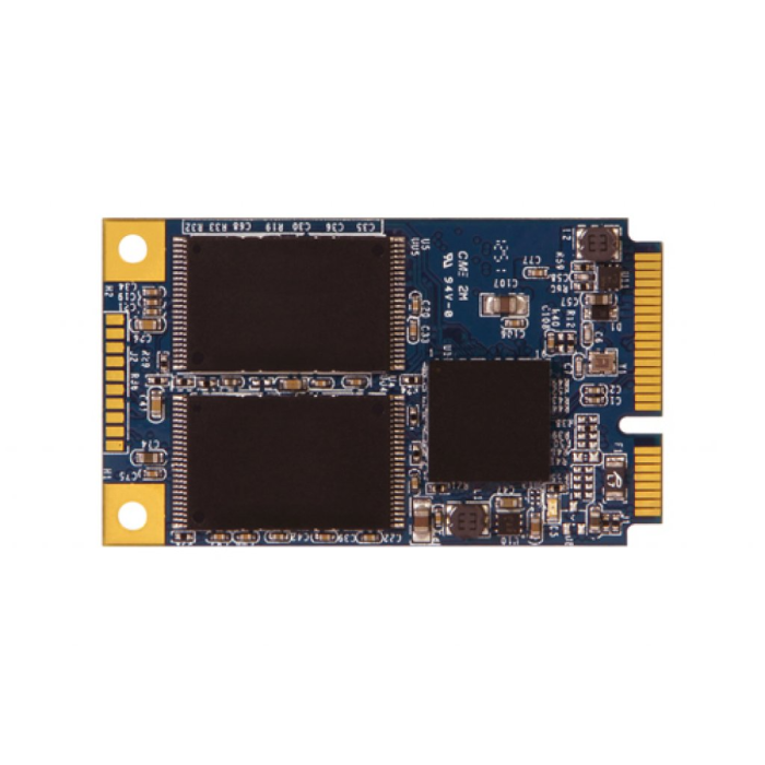 jual team ssd msata m2 m 2 2242 sata 256gb jual team ssd msata m2 m 2 2242 sata 256gb