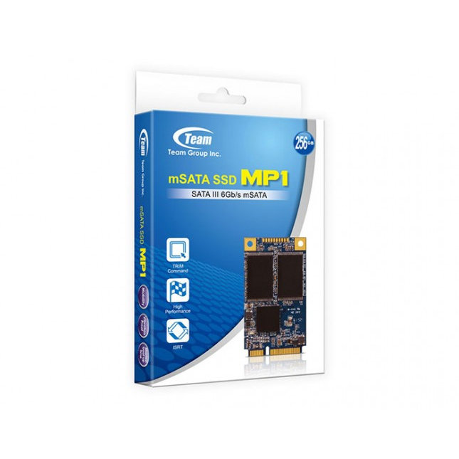 jual team ssd msata m2 m 2 2242 sata 256gb tm4ps4256gmc101 fitrah jaya computer jual team ssd msata m2 m 2 2242 sata 256gb tm4ps4256gmc101 fitrah jaya computer
