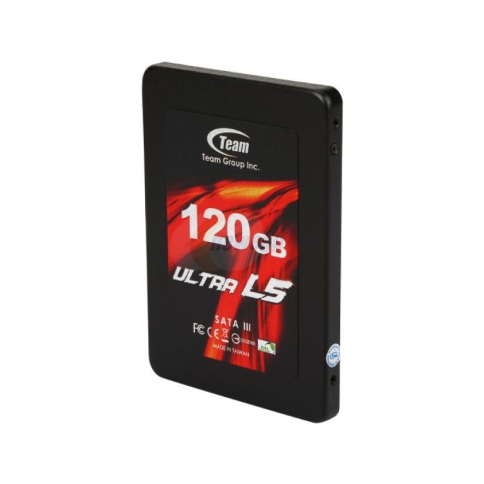 jual ssd team ultra l5 ssd 120gb with bracket surya jual ssd team ultra l5 ssd 120gb with bracket surya