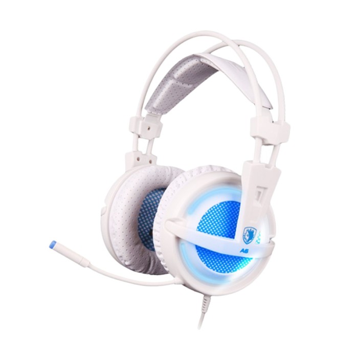 jual gaming headset sades sa 704 a6 locust 7 1 surround sound kenzonline jual gaming headset sades sa 704 a6 locust 7 1 surround sound kenzonline