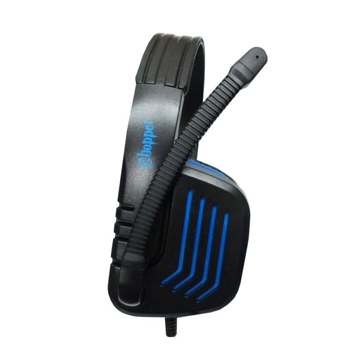 jual sades sa 711 chopper headset gaming for pc jual sades sa 711 chopper headset gaming for pc