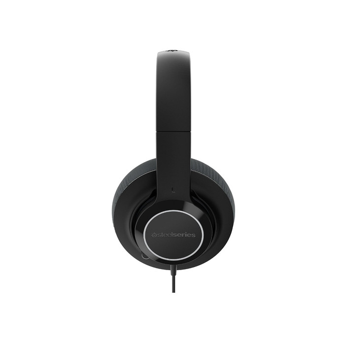 jual steelseries siberia p100 ps4 mobile pc mac gaming headset hjd computer jual steelseries siberia p100 ps4 mobile pc mac gaming headset hjd computer