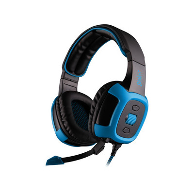 jual gaming headset sades sa 906 maindatashop computer jual gaming headset sades sa 906 maindatashop computer