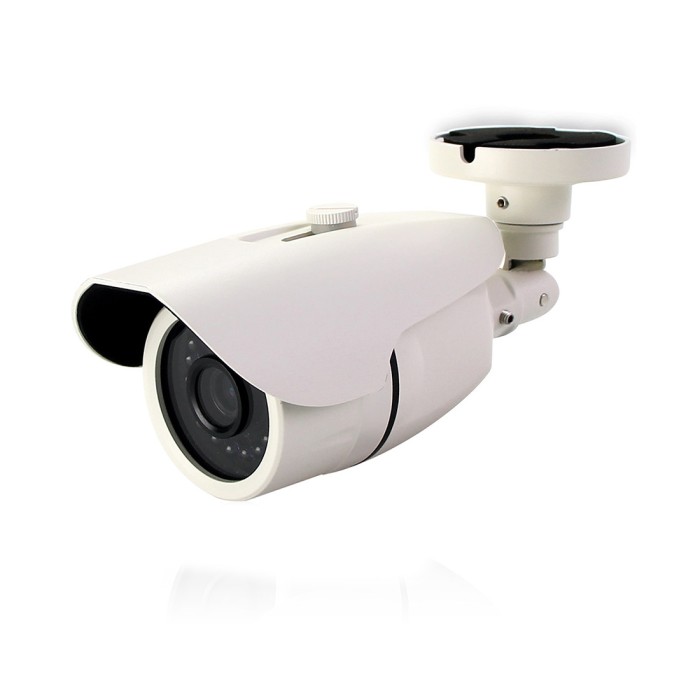 jual jual cctv avtech dg105se 2 mega pixel jual jual cctv avtech dg105se 2 mega pixel
